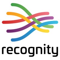 Recognity