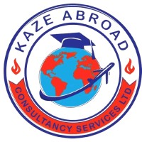 KAZE ABROAD CONSULTANCY SERVICES LTD logo - Similar company to Future Solution