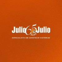 Grupo Julio & Julio logo - Similar company to Prohidro Construtora
