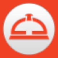 Lobbylink, Inc.
