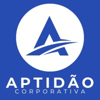 Aptidão Corporativa logo - Similar company to Transparência Consultoria