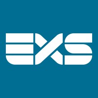 EXS - Seguros logo - Similar company to Iade Onboard