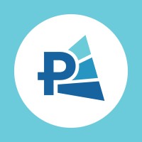 Prsm Healthcare