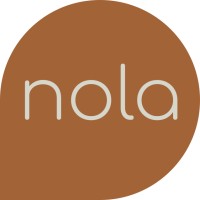 Coffee At Nola logo - Similar company to Coffee Mons Trading Llc.