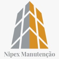 Nipex Manutenção e Serviços logo - Similar company to Advantag Rfid Tecnologia E Serviços