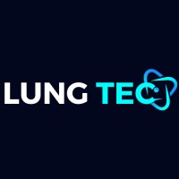 Lungtec logo - Similar company to Edilson Rosa  | Engenheiro Mecânico