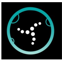 Bubbles logo - Similar company to Onexhub