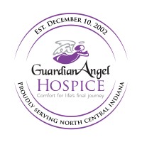 Guardian Angel Hospice