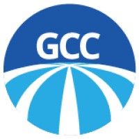 Graduate Career Consortium logo - Similar company to Unity Healthtech