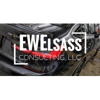 EWElsass Consulting, LLC