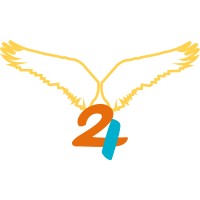 V24 Nexus Ventures - Background Verification Company logo - Similar company to Onecheck Solutions
