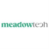 Meadow Tech logo - Similar company to Action Sign Ltd