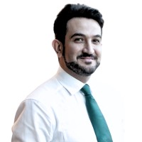 SAM VAKILI logo - Similar company to West Asia Investment Partners