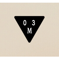 03 Media logo - Similar company to Sus