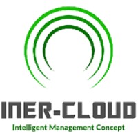 Iner-Cloud logo - Similar company to Onebigwave