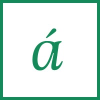 Ardán® logo - Similar company to Grid151®