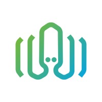 SQUIDDY logo - Similar company to Xelia