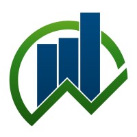 Premier Diversified Holdings Inc. logo - Similar company to Goevisit