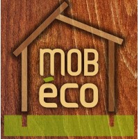MOBECO logo - Similar company to Murmur Architecture