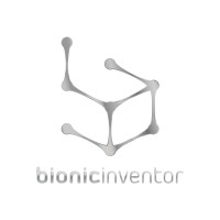 Bionic Inventor