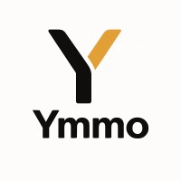 Ymmo logo - Similar company to Ymmo Ag