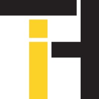 The Innovation Hub Online logo - Similar company to Start4Big
