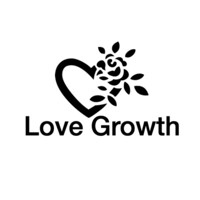 Love Growth Llc