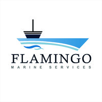 FLAMINGO MARINE SERVICES HONG KONG LTD logo - Similar company to Seaspan Shipping Limited