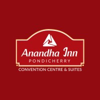 Anandha Inn Convention Centre logo - Similar company to Optimists