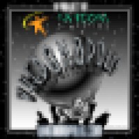 Whedonopolis.Com