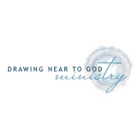 Drawing Near To God Inc