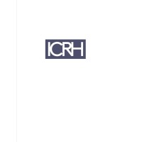 Iseman, Cunningham, Riester & Hyde, LLP logo - Similar company to Edwards & Angell