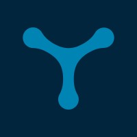 TRIUNE INSIGHTS logo - Similar company to Kryptonium Insights