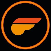 Icaro Mobility logo - Similar company to Loxal Security Ltd