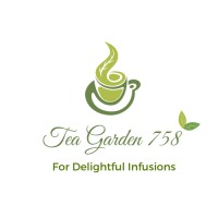 Tea Garden 758 logo - Similar company to Shree Computers