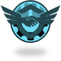 Azaad International Services logo - Similar company to Goran Group