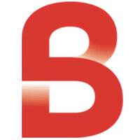 BroadStream Solutions, Inc. logo - Similar company to Beyond Seen Screen