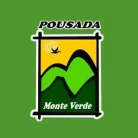 Pousada Monte Verde logo - Similar company to Serley Hospitality Business Administration
