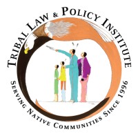 Tribal Law & Policy Institute logo - Similar company to Native Americans In Higher Education And Mentorship
