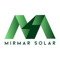 Mirmar Solar OÜ logo - Similar company to Solar Labs