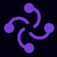 Smartzation.com🕵️️ logo - Similar company to Descier