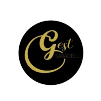 Asesoria Gest Sabadell logo - Similar company to If Assessors