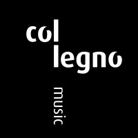 col legno music GmbH logo - Similar company to Basis Vinschgau Venosta