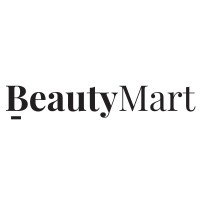 BeautyMart logo - Similar company to Star Cinema