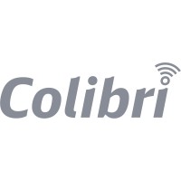 DB Colibri – Digitale Intelligenz im Schienenfahrzeug logo - Similar company to Fritz & Macziol