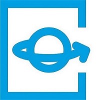 Elan InterTrade logo - Similar company to Avid Resources Global