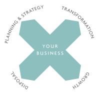 Stratagem Management Services Ltd logo - Similar company to Interactive Schools