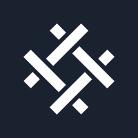 Adminflow logo - Similar company to Koia