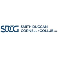 Smith Duggan Buell & Rufo Llp