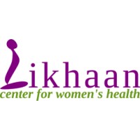 Likhaan Center For Women's Health Inc. logo - Similar company to Shield Foundry
